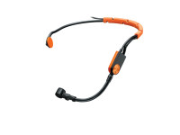 Shure BLX188/SM31 H8E Shure BLX188/SM31 H8E